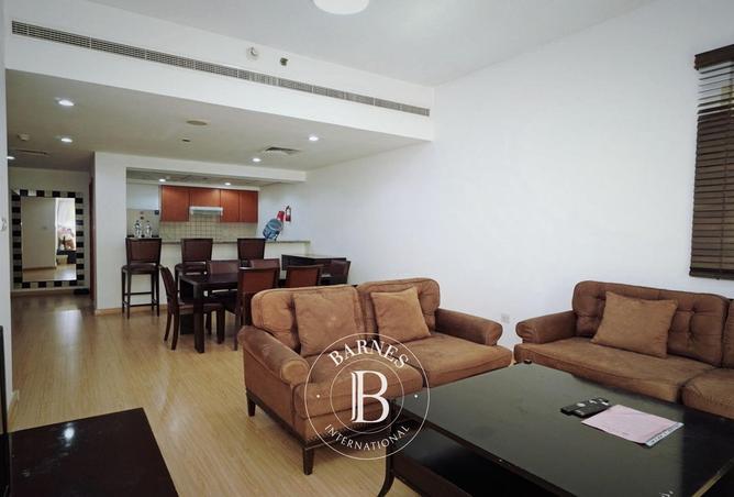 15992698 - صورة العقار 3