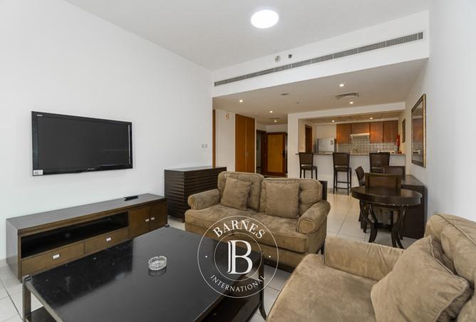 15992698 - الصورة الرئيسية للعقار