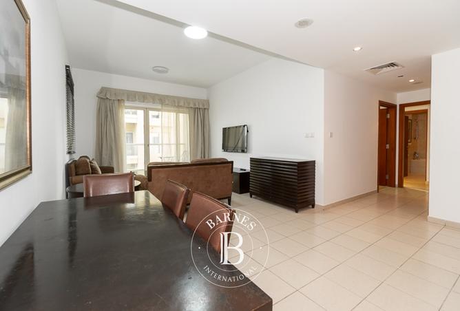 15992698 - صورة العقار 2