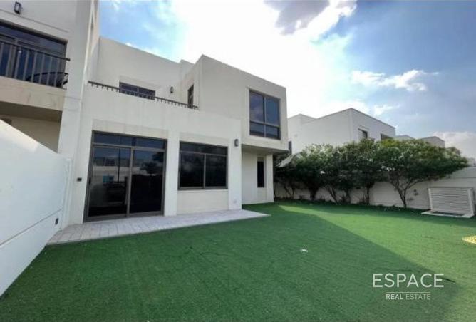 85302461 - Property Image 2