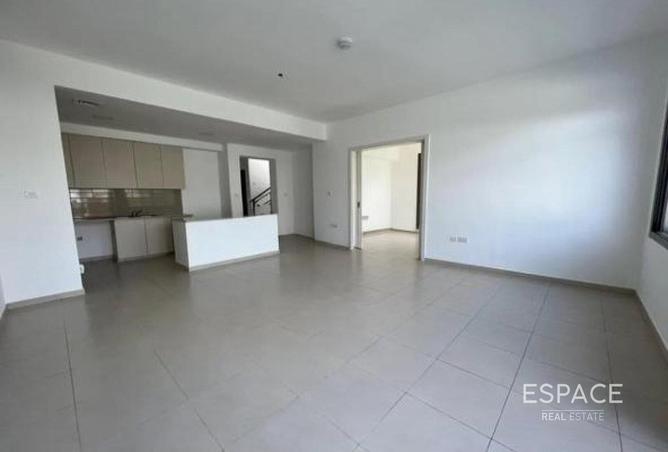85302461 - Property Image 3