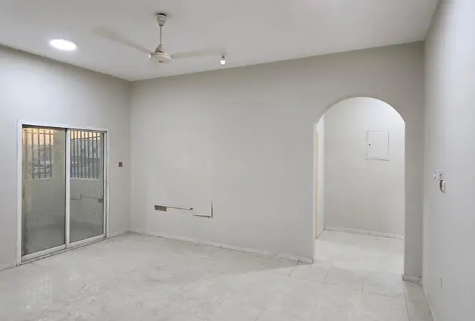 161854086 - صورة العقار 3