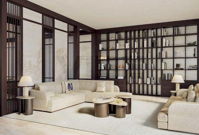 58170292 - Property Image 3