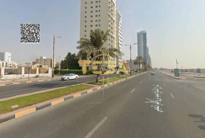 15887183 - صورة العقار 2