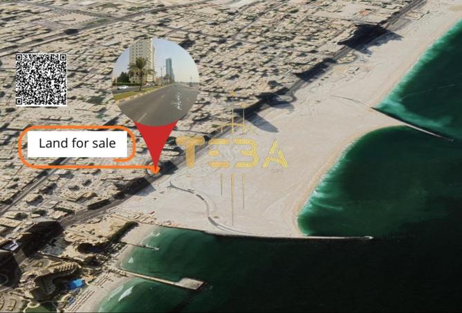 15887183 - الصورة الرئيسية للعقار