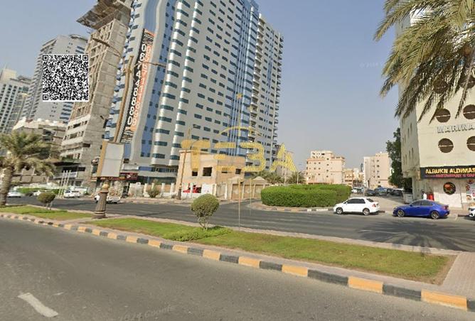 15887183 - صورة العقار 3