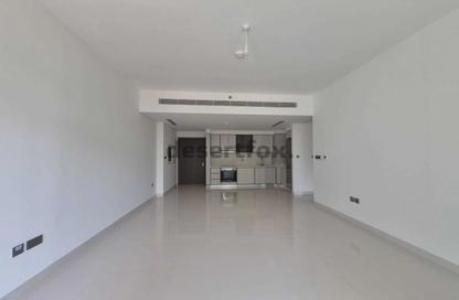 Apartment - 1 Bedroom - 1 Bathroom for rent in Sunrise Bay Tower 2 - Sunrise Bay - Emaar Beachfront - Dubai Harbour - Dubai
