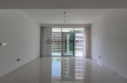 Apartment - 1 Bedroom - 1 Bathroom for rent in Sunrise Bay Tower 2 - Sunrise Bay - Emaar Beachfront - Dubai Harbour - Dubai