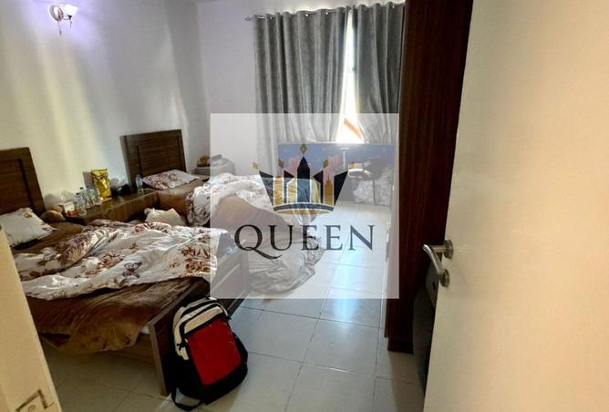 102831429 - Property Image 3