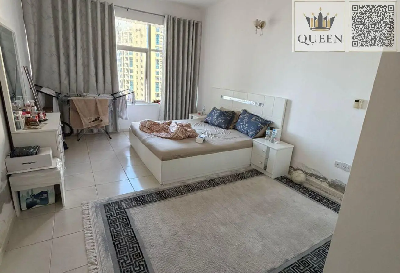 102831429 - Property Main Image