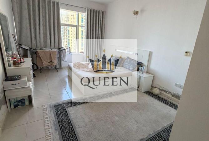 102831429 - Property Main Image