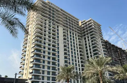 شقة - غرفة نوم - 1 حمام للبيع في بارك هيلز - دبي هيلز استيت - دبي