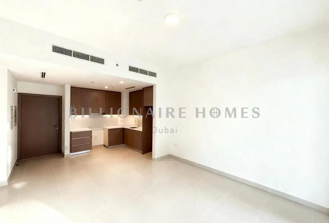 67910698 - صورة العقار 2