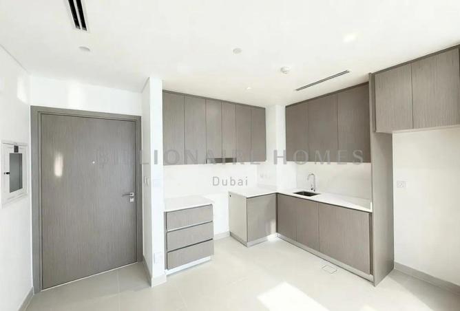 67910698 - صورة العقار 3