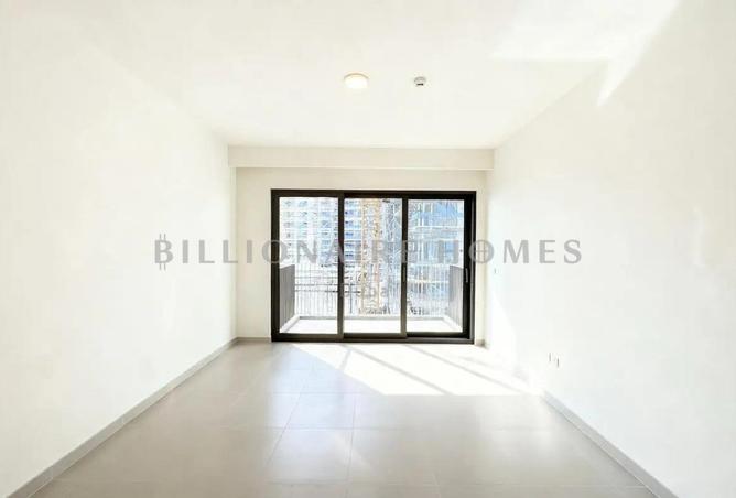 67910698 - الصورة الرئيسية للعقار