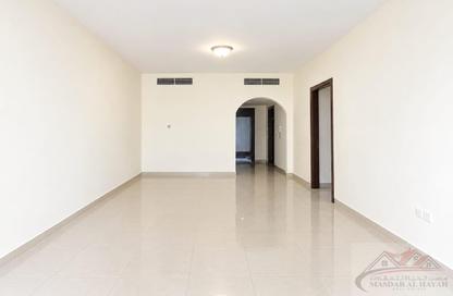 Apartment - 2 - 3 for rent in Sahara Tower 3 - Sahara Complex - Al Nahda - Sharjah Apartment - 2 - 3 for rent in Sahara Tower 3 - Sahara Complex - Al Nahda - Sharjah