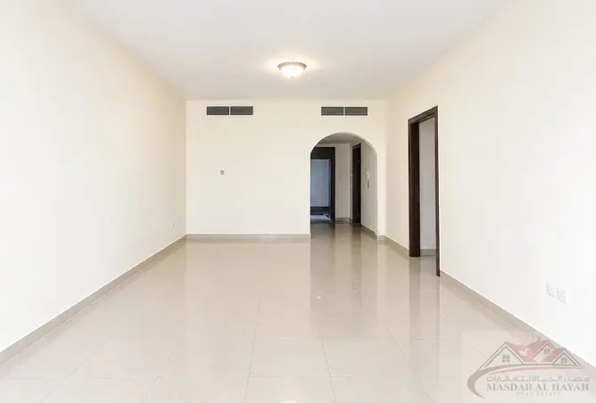 162328392 - صورة العقار 2