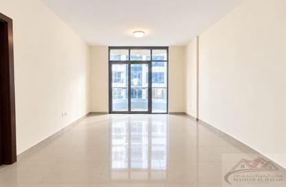 Apartment - 2 - 3 for rent in Sahara Tower 3 - Sahara Complex - Al Nahda - Sharjah Apartment - 2 - 3 for rent in Sahara Tower 3 - Sahara Complex - Al Nahda - Sharjah