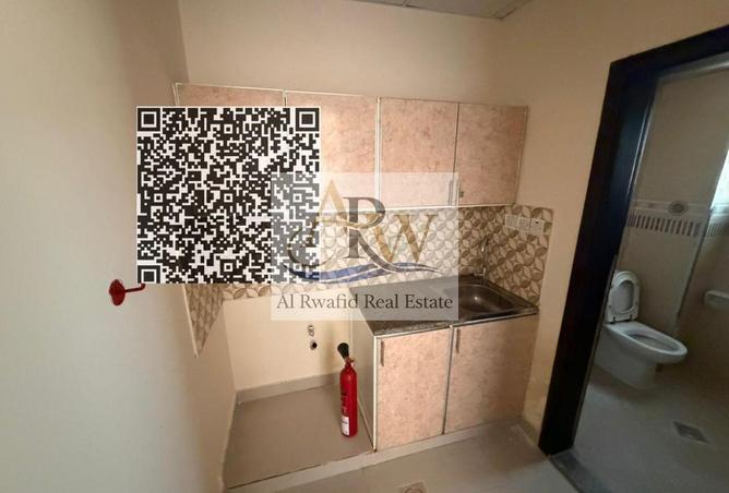 70280666 - Property Image 2