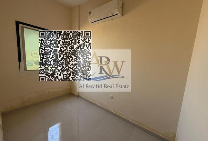 70280666 - Property Image 3