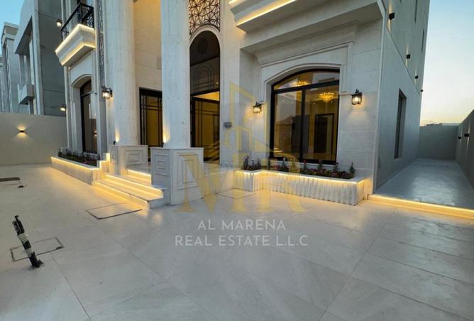 58573841 - Property Image 3