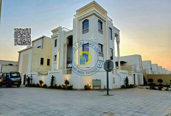 2OxDxUbup8q - الصورة الرئيسية للعقار