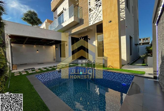 53166916 - Property Image 3