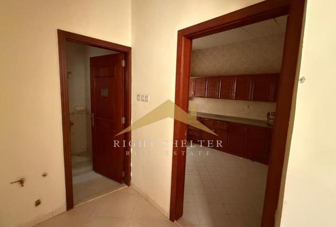 62498645 - الصورة الرئيسية للعقار