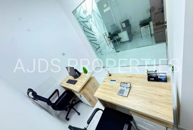 16022301 - صورة العقار 3