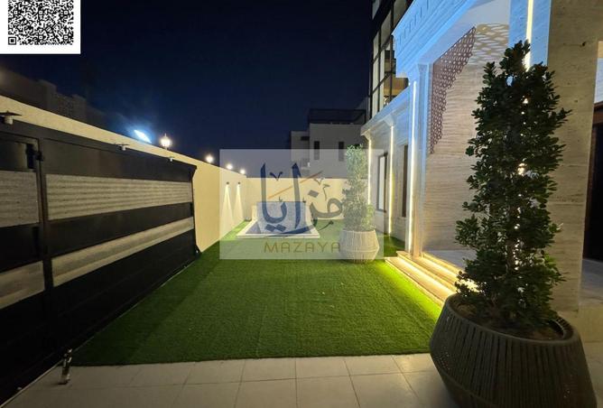 75404257 - صورة العقار 3