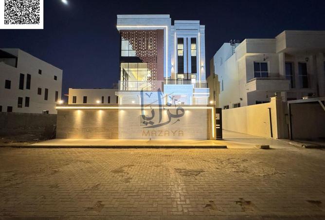 75404257 - الصورة الرئيسية للعقار