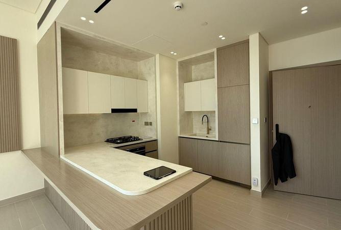 16198782 - Property Image 2