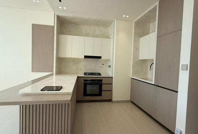 16198782 - Property Image 3