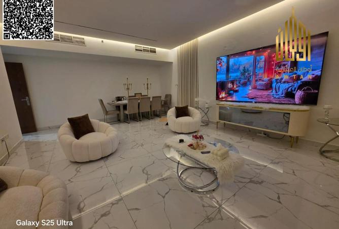 113243974 - Property Image 3