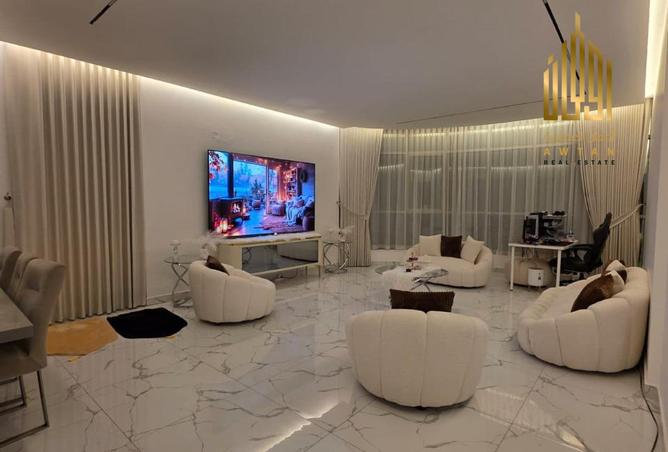 113243974 - Property Main Image