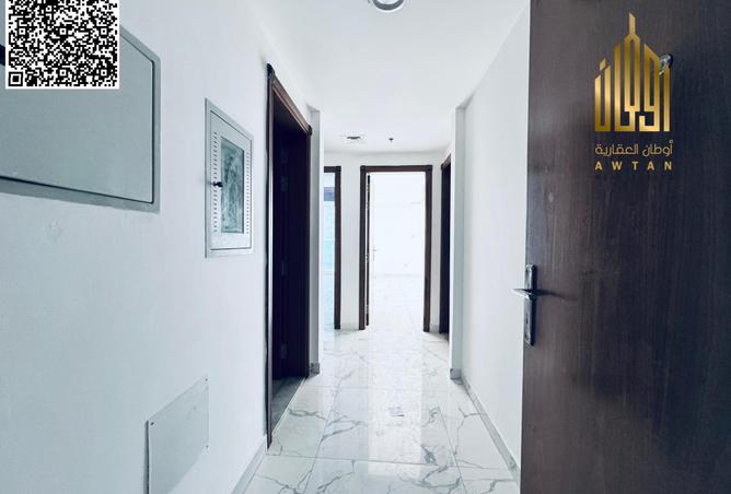 113243974 - Property Image 2