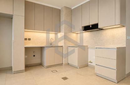 Townhouse - 2 Bedrooms - 3 Bathrooms for rent in MAG Eye - MAG City - Mohammed Bin Rashid City - Dubai