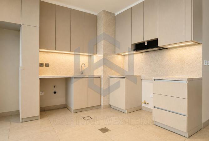 128367570 - Property Image 2