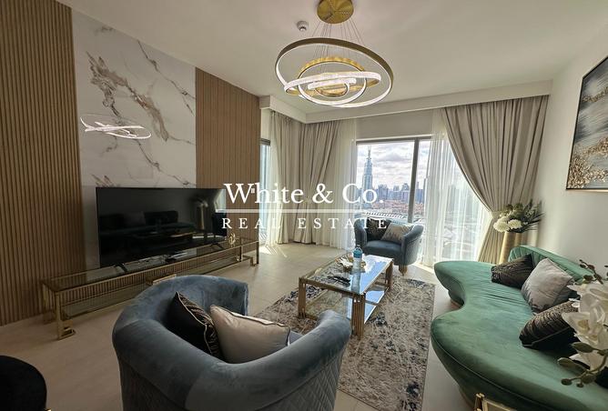 91354824 - Property Main Image
