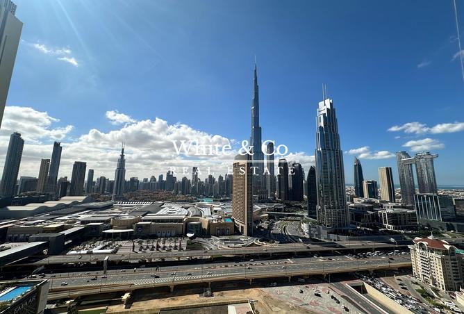 91354824 - صورة العقار 3
