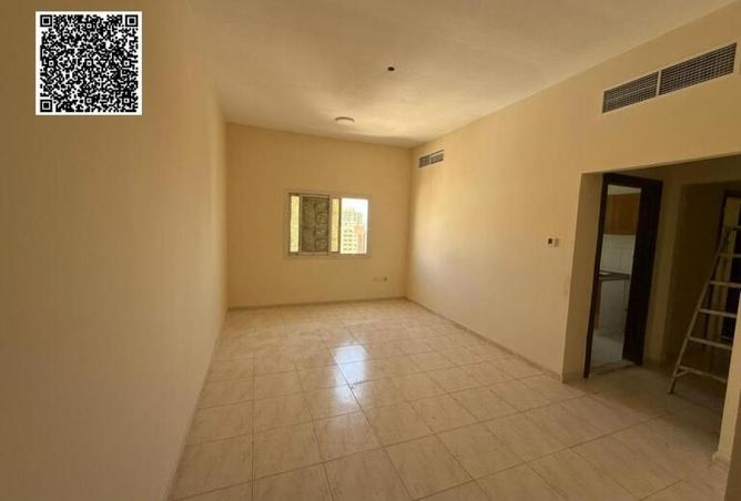 91840259 - صورة العقار 3