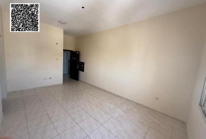 91840259 - الصورة الرئيسية للعقار