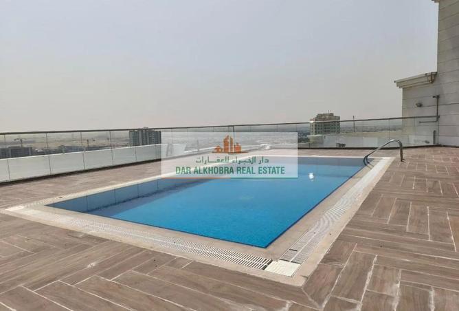 16156999 - Property Main Image