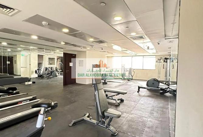 16156999 - Property Image 2