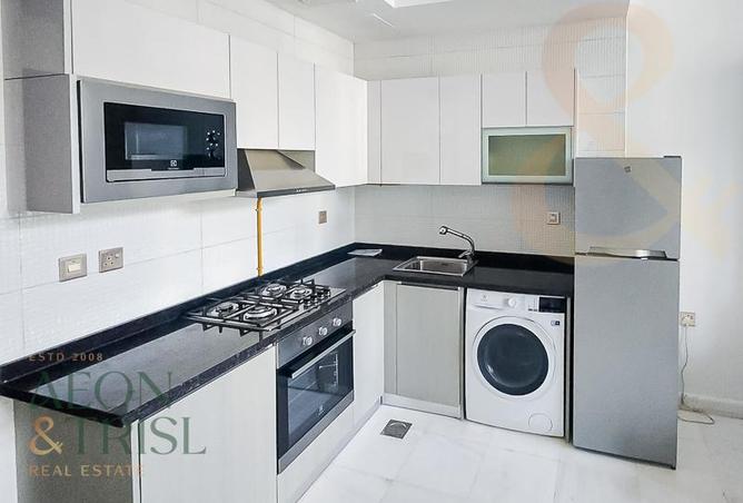 109038050 - Property Image 3