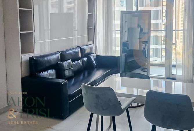 109038050 - Property Image 2