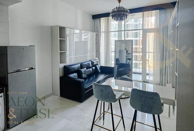 109038050 - Property Main Image