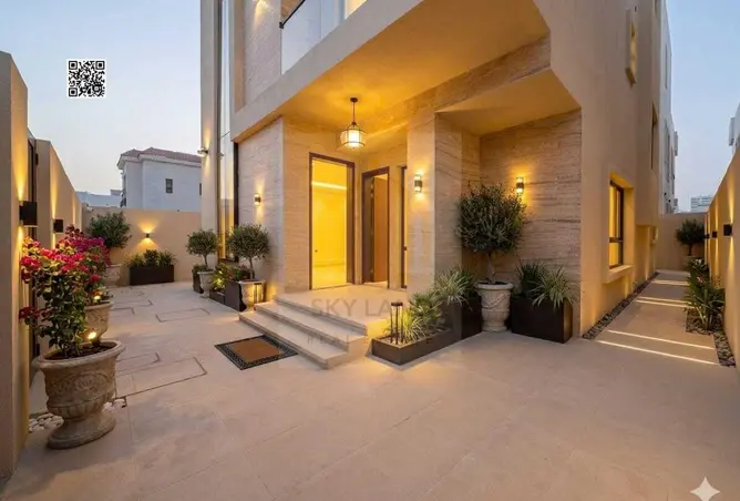 159160850 - Property Image 3