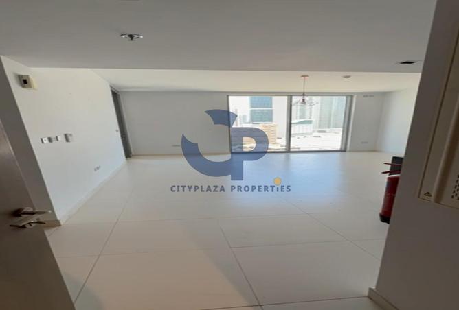 16028302 - صورة العقار 3