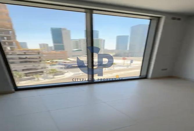 16028302 - صورة العقار 2